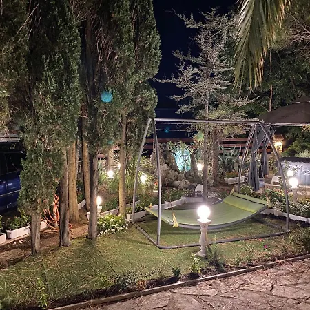 Dalibor Wellness, 2 Jacuzzies, Sauna, Parking, Grill, Observatory, Mediterranean Garden Nin