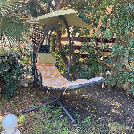 Dalibor Wellness, 2 Jacuzzies, Sauna, Parking, Grill, Observatory, Mediterranean Garden