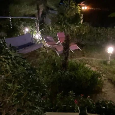 Dalibor Wellness, 2 Jacuzzies, Sauna, Parking, Grill, Observatory, Mediterranean Garden Appartamento