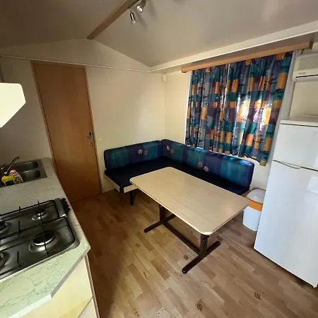Appartamento Dalibor Wellness, 2 Jacuzzies, Sauna, Parking, Grill, Observatory, Mediterranean Garden