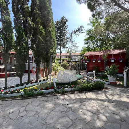 Appartamento Dalibor Wellness, 2 Jacuzzies, Sauna, Parking, Grill, Observatory, Mediterranean Garden Nin