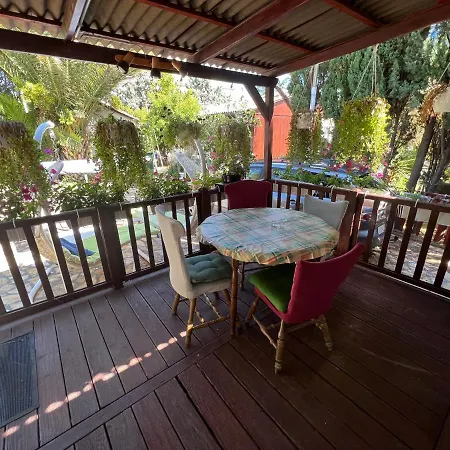 Appartamento Dalibor Wellness, 2 Jacuzzies, Sauna, Parking, Grill, Observatory, Mediterranean Garden Nin