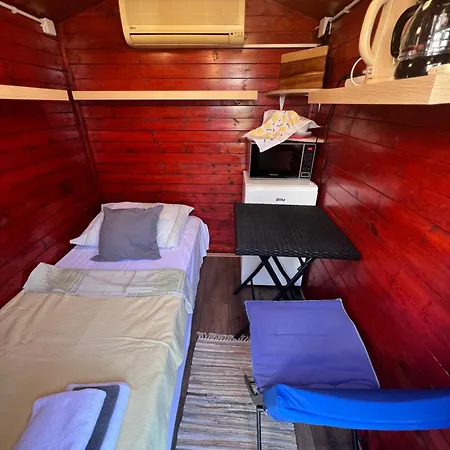 Dalibor Wellness, 2 Jacuzzies, Sauna, Parking, Grill, Observatory, Mediterranean Garden