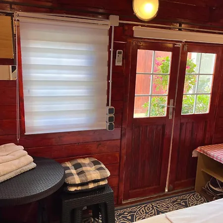Dalibor Wellness, 2 Jacuzzies, Sauna, Parking, Grill, Observatory, Mediterranean Garden *