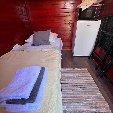 Dalibor Wellness, 2 Jacuzzies, Sauna, Parking, Grill, Observatory, Mediterranean Garden