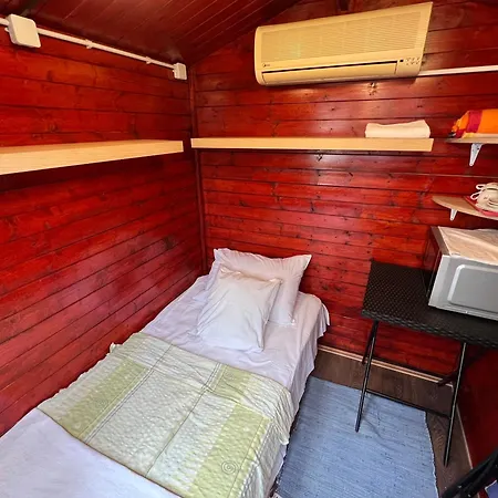 Dalibor Wellness, 2 Jacuzzies, Sauna, Parking, Grill, Observatory, Mediterranean Garden Appartamento Nin