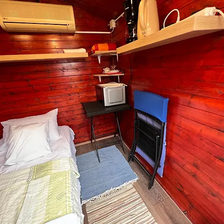 Dalibor Wellness, 2 Jacuzzies, Sauna, Parking, Grill, Observatory, Mediterranean Garden Nin