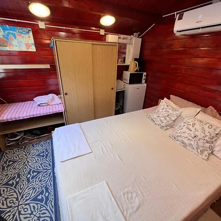 Dalibor Wellness, 2 Jacuzzies, Sauna, Parking, Grill, Observatory, Mediterranean Garden *