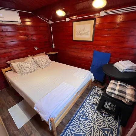 Dalibor Wellness, 2 Jacuzzies, Sauna, Parking, Grill, Observatory, Mediterranean Garden Nin