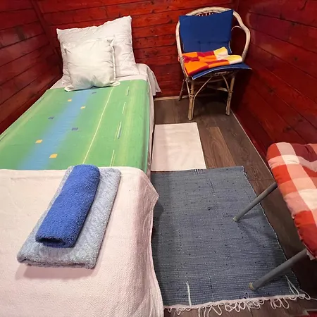 Dalibor Wellness, 2 Jacuzzies, Sauna, Parking, Grill, Observatory, Mediterranean Garden *