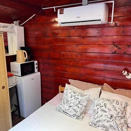 Dalibor Wellness, 2 Jacuzzies, Sauna, Parking, Grill, Observatory, Mediterranean Garden Appartamento Nin