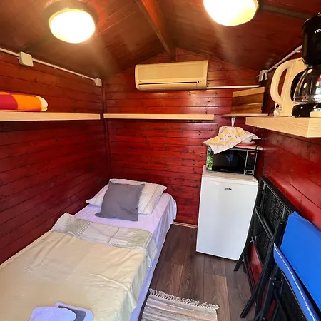 Dalibor Wellness, 2 Jacuzzies, Sauna, Parking, Grill, Observatory, Mediterranean Garden *