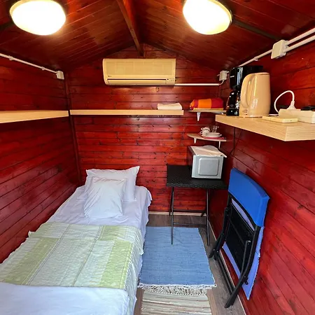 Dalibor Wellness, 2 Jacuzzies, Sauna, Parking, Grill, Observatory, Mediterranean Garden Nin