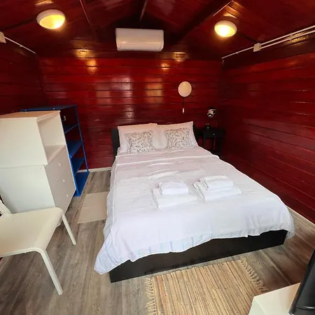 Dalibor Wellness, 2 Jacuzzies, Sauna, Parking, Grill, Observatory, Mediterranean Garden *