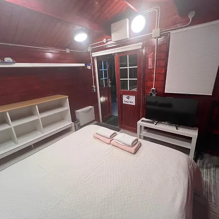 Dalibor Wellness, 2 Jacuzzies, Sauna, Parking, Grill, Observatory, Mediterranean Garden Nin