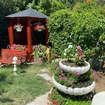 And Dalibor Appartement *