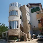 And Dalibor Appartement