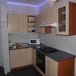 Appartement And Dalibor *