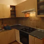 And Dalibor Appartement *