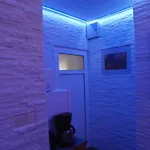 Appartement And Dalibor Nin