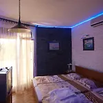 And Dalibor Appartement *