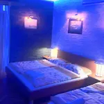 And Dalibor Appartement Nin