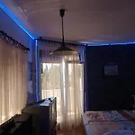 Appartement And Dalibor