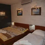 And Dalibor Appartement