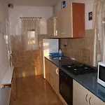 And Dalibor Appartement *