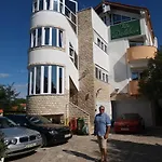 And Dalibor Appartement