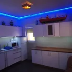 And Dalibor Appartement *