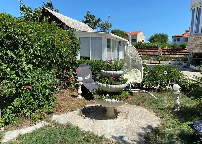 아파트 And Dalibor *