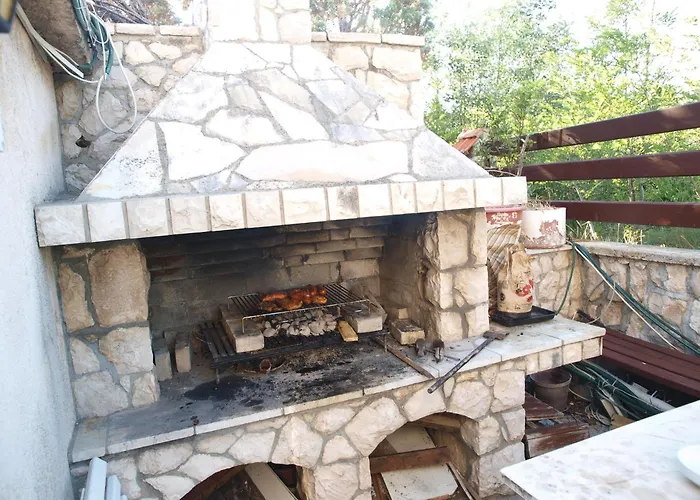 And Dalibor * נין